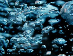 66057b5e1cad33001e99425c Dreamstime Xxl 49109748 66057b5e1cad33001e99425c Dreamstime Xxl 49109748