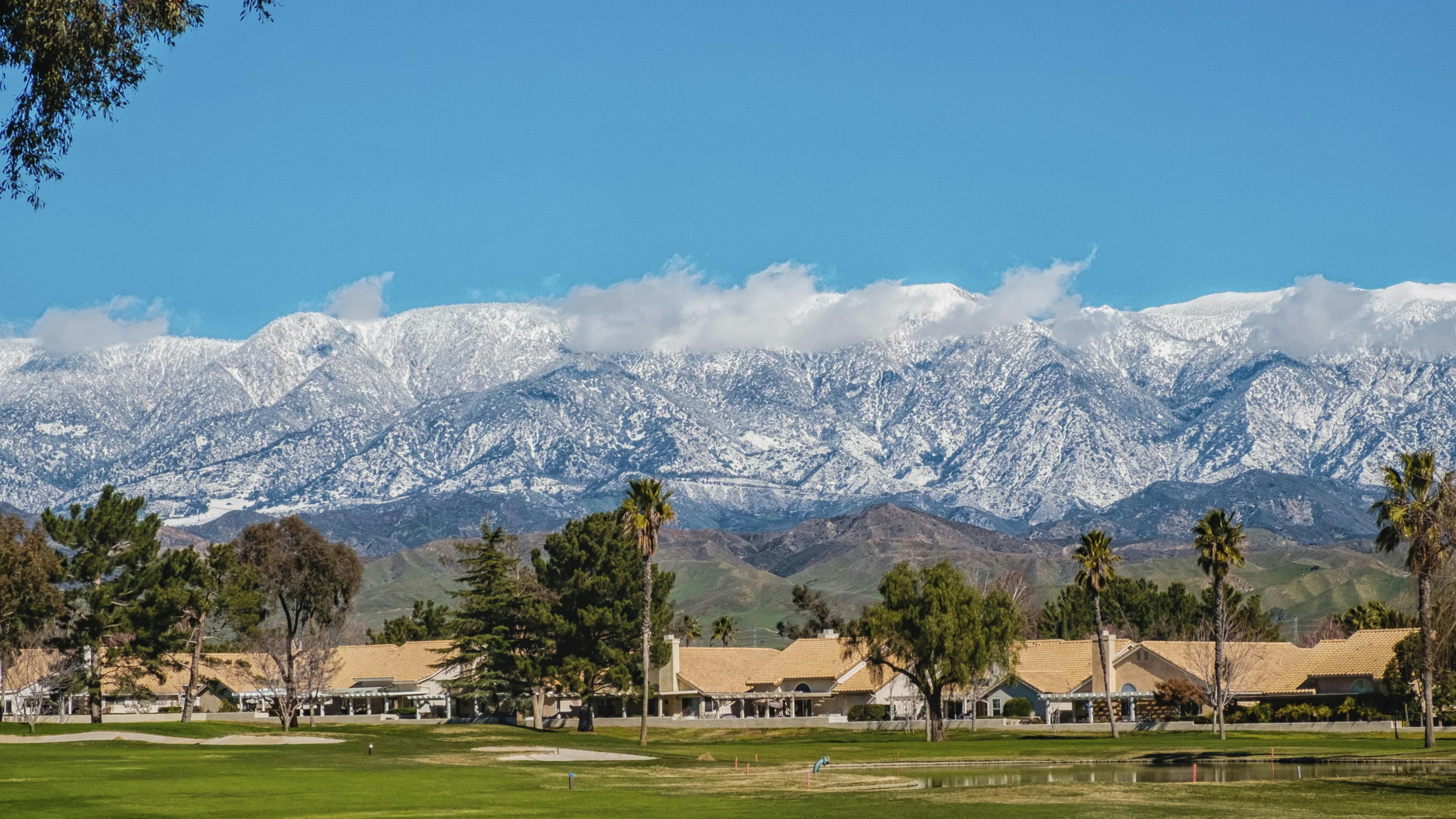 660abeec0369a1001e5328d0 Dreamstime Xxl 84911609