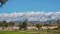 660abeec0369a1001e5328d0 Dreamstime Xxl 84911609 660abeec0369a1001e5328d0 Dreamstime Xxl 84911609