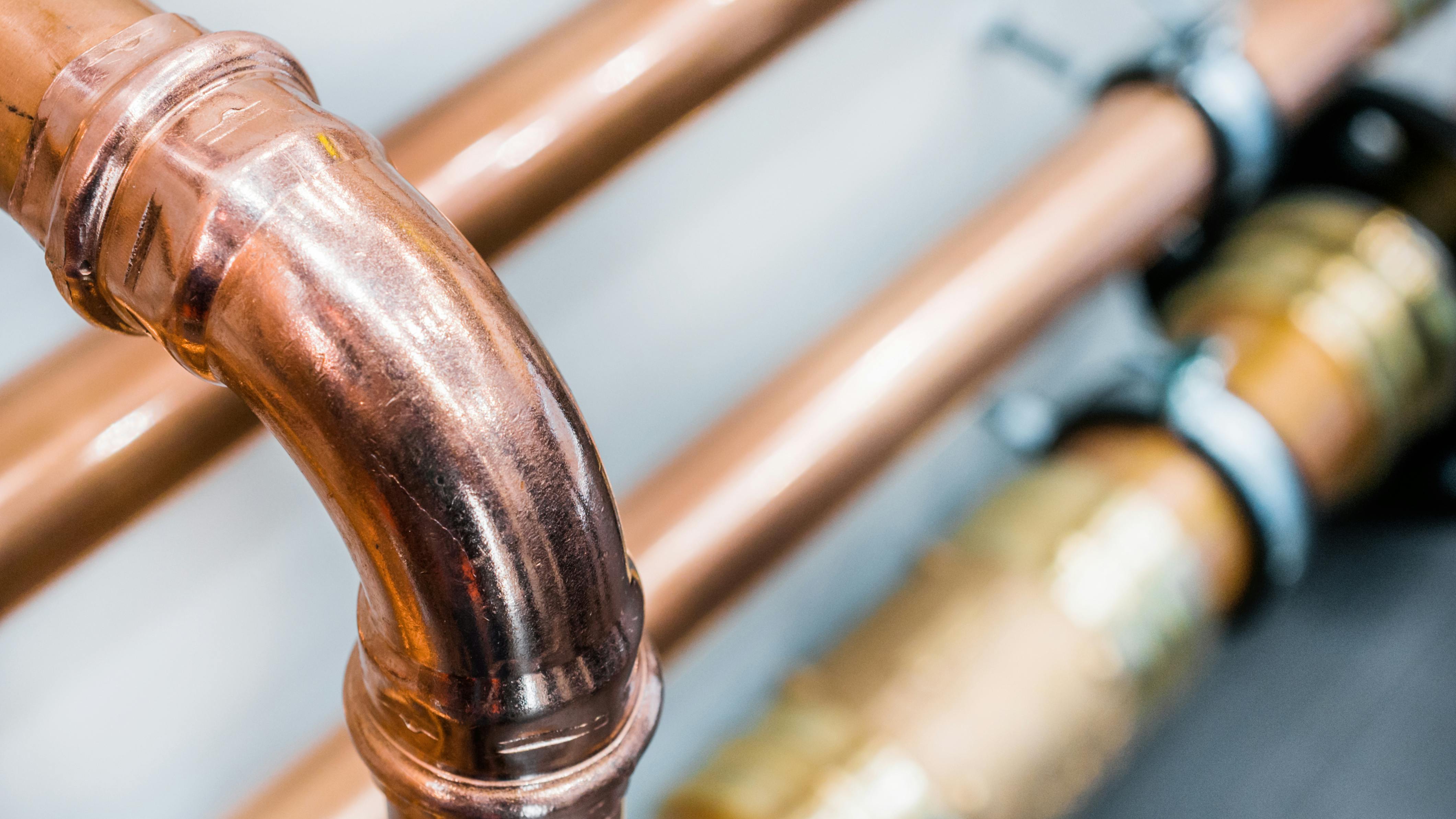 660c16aa2cb844001d30d2e3 Dreamstime Xxl 99384479