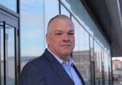 660efb1f21b7d6001e9834cf Picture3 660efb1f21b7d6001e9834cf Picture3