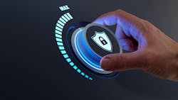 660f17c421b7d6001e98420b Dreamstime Xxl 232101432 660f17c421b7d6001e98420b Dreamstime Xxl 232101432