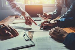 6616d11c3463d3001e12bc75 Dreamstime Xxl 154771088 6616d11c3463d3001e12bc75 Dreamstime Xxl 154771088