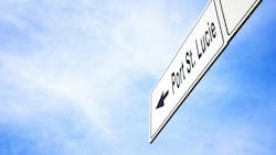 6617f92812c120001e4162c2 Dreamstime Xxl 117502250 6617f92812c120001e4162c2 Dreamstime Xxl 117502250