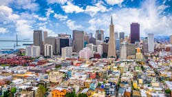 661ec6be1a2c43001f324694 Dreamstime Xxl 95203362 661ec6be1a2c43001f324694 Dreamstime Xxl 95203362