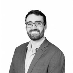 Image 1 Croll Image 1 Croll