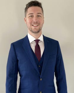 Image 2 Honigman Image 2 Honigman