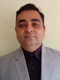 Image 3 Sharma Image 3 Sharma