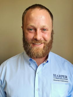 Image 4 Walter Image 4 Walter