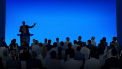 662686d4f66db9001ef54a7b Dreamstime Xxl 50283733 662686d4f66db9001ef54a7b Dreamstime Xxl 50283733