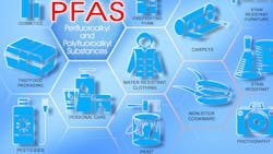 6626b801caed15001ef5acf2 Dreamstime Xxl 298284461 6626b801caed15001ef5acf2 Dreamstime Xxl 298284461