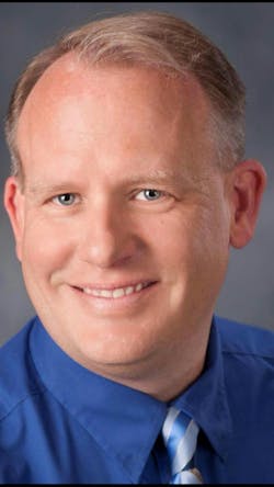 66273c01f0738c001e39438f Joe Mcdermott 66273c01f0738c001e39438f Joe Mcdermott