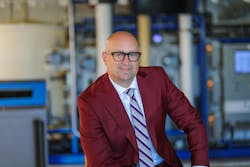 66273e3bffa74e001ed29d60 Mike Mcnutt 66273e3bffa74e001ed29d60 Mike Mcnutt