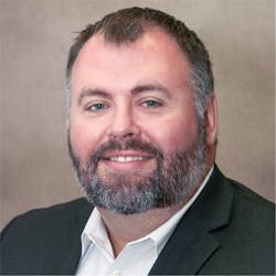 66274d5c49f244001eecdf8c Marcus Elmer 66274d5c49f244001eecdf8c Marcus Elmer