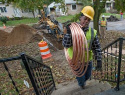 66275152831dcb001e78f590 Favkellencda093 66275152831dcb001e78f590 Favkellencda093