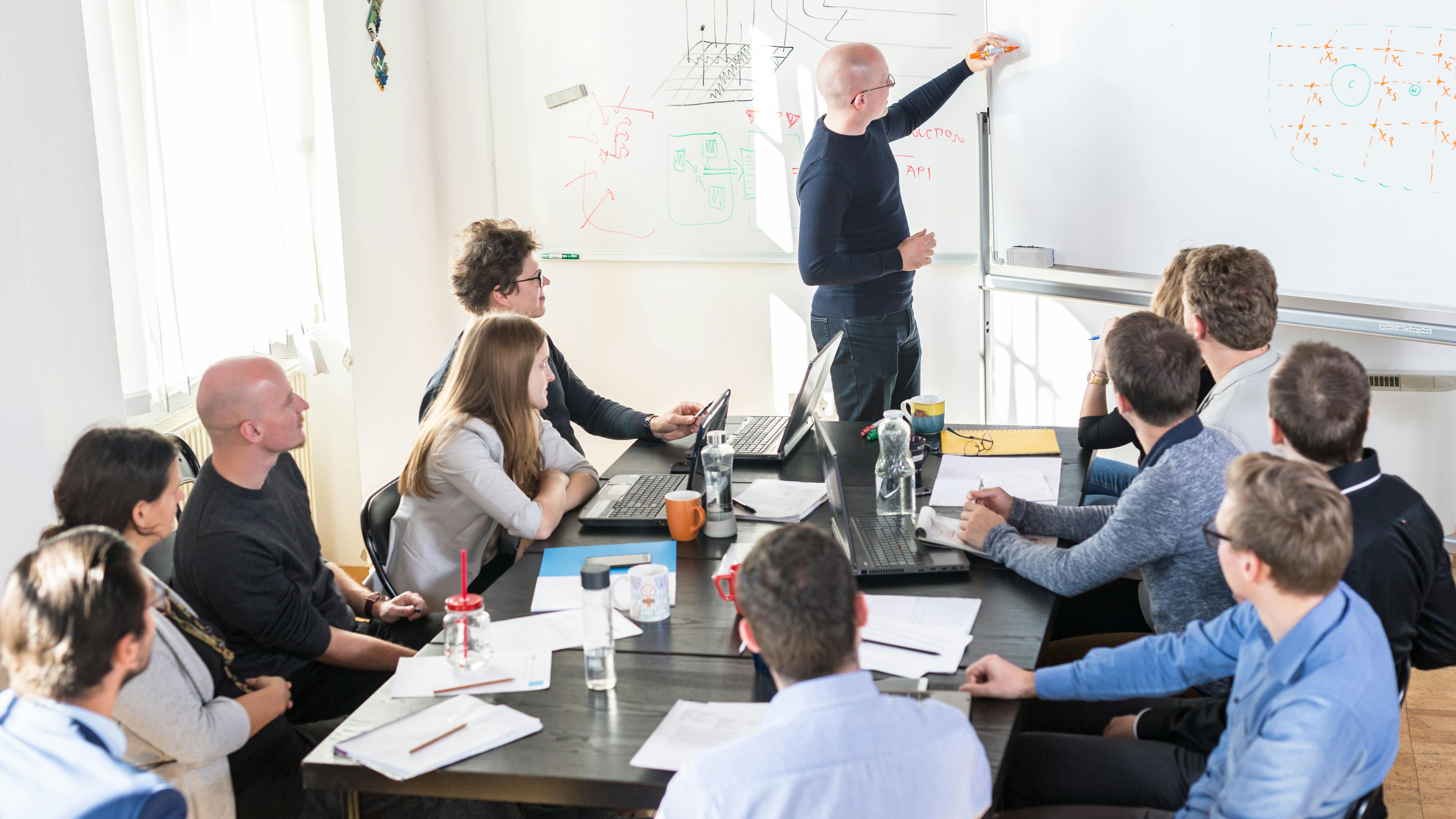 6627e2e6831dcb001e793914 Dreamstime Xxl 102992200