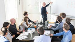 6627e2e6831dcb001e793914 Dreamstime Xxl 102992200 6627e2e6831dcb001e793914 Dreamstime Xxl 102992200