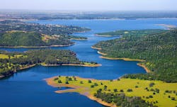 662829467a1580001e62c59f Sswd 2 662829467a1580001e62c59f Sswd 2