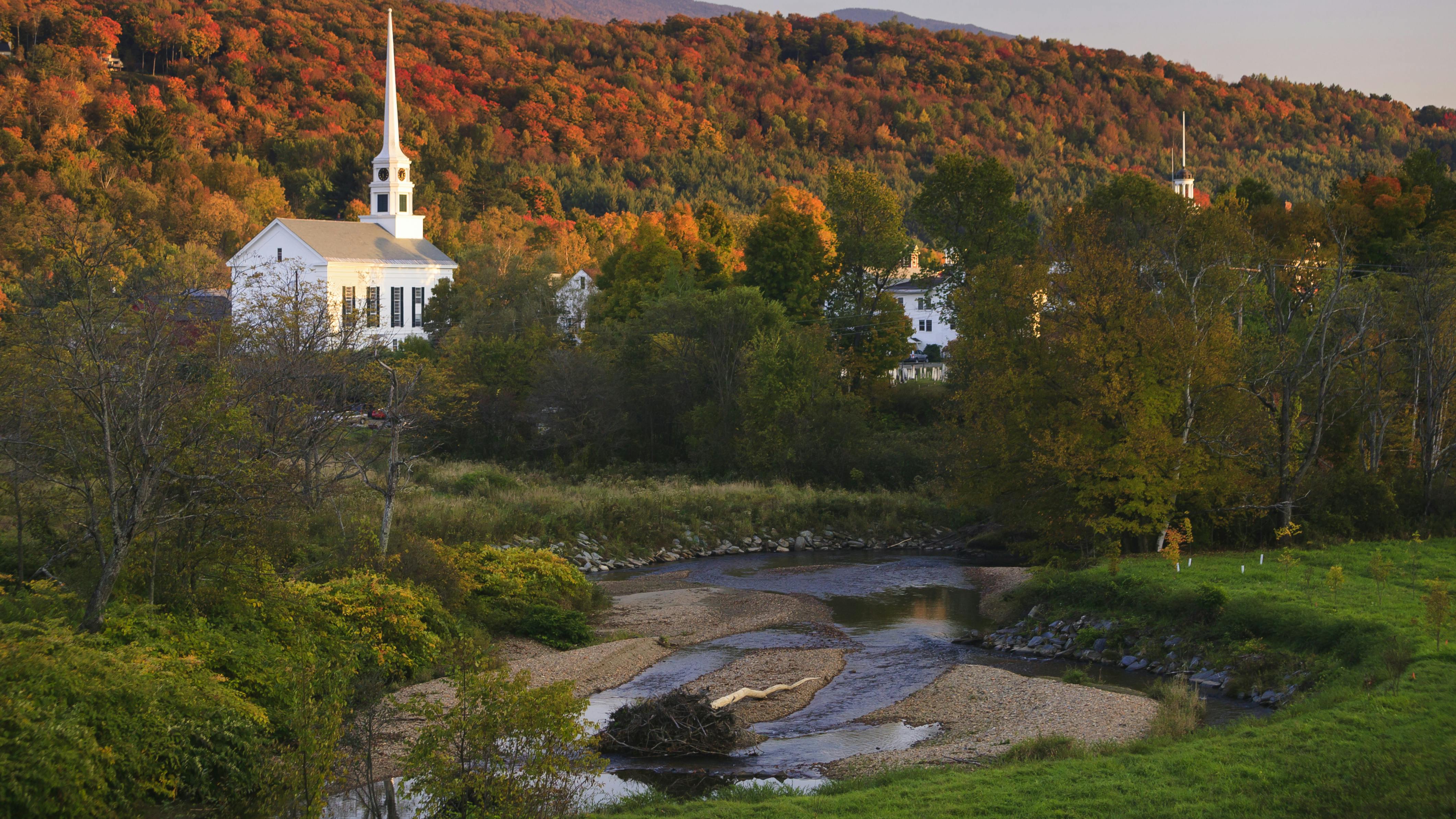 dreamstime_xxl_31228608