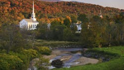 662925322a29eb001e8fe504 Dreamstime Xxl 31228608 662925322a29eb001e8fe504 Dreamstime Xxl 31228608