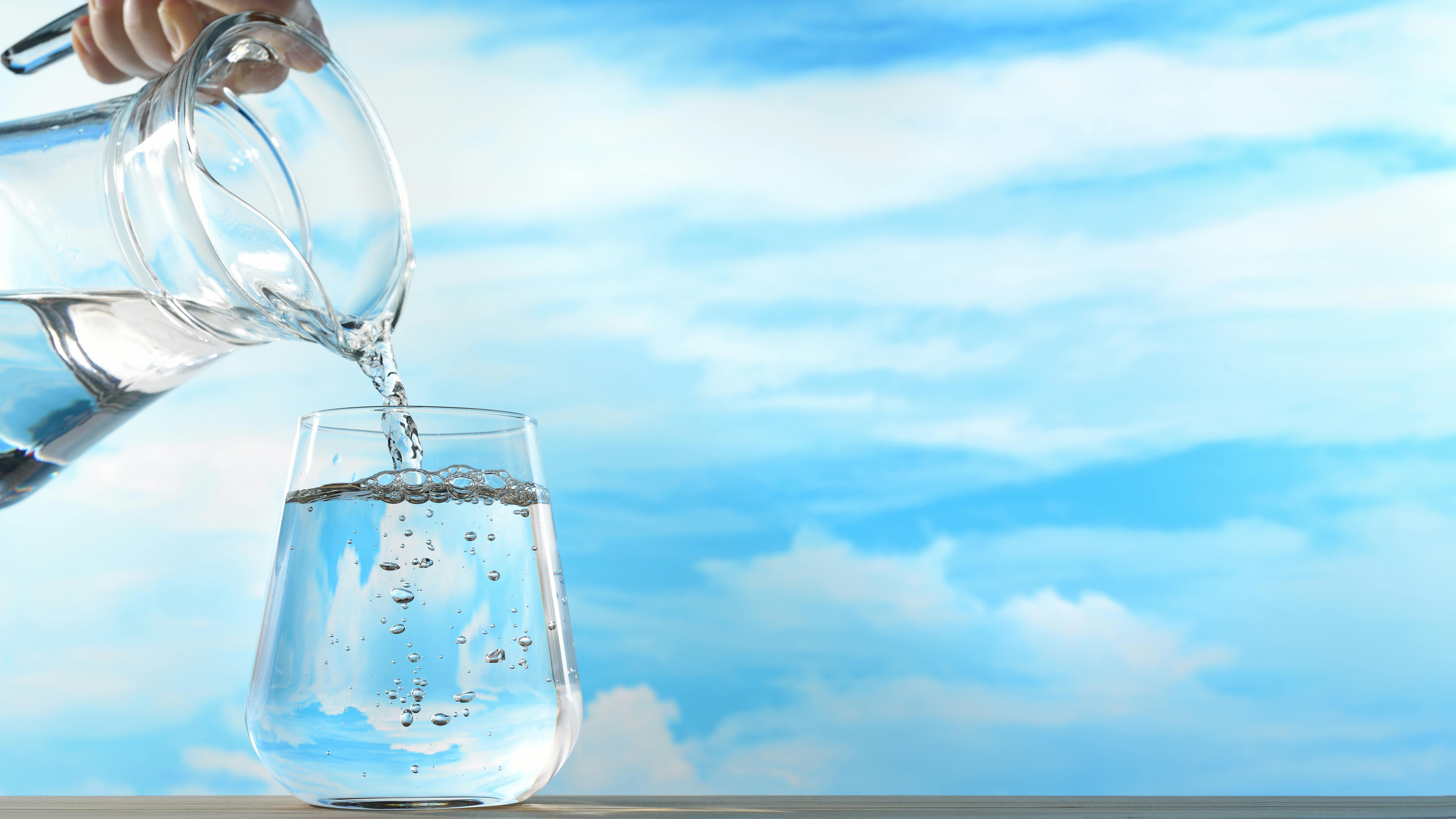 662faa25301b62001e52da80 Dreamstime Xxl 72817045