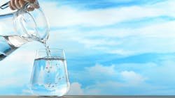 662faa25301b62001e52da80 Dreamstime Xxl 72817045 662faa25301b62001e52da80 Dreamstime Xxl 72817045