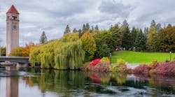 dreamstime_xxl_102187598 dreamstime_xxl_102187598