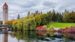 662fc7180289c8001e8c2d82 Dreamstime Xxl 102187598 662fc7180289c8001e8c2d82 Dreamstime Xxl 102187598