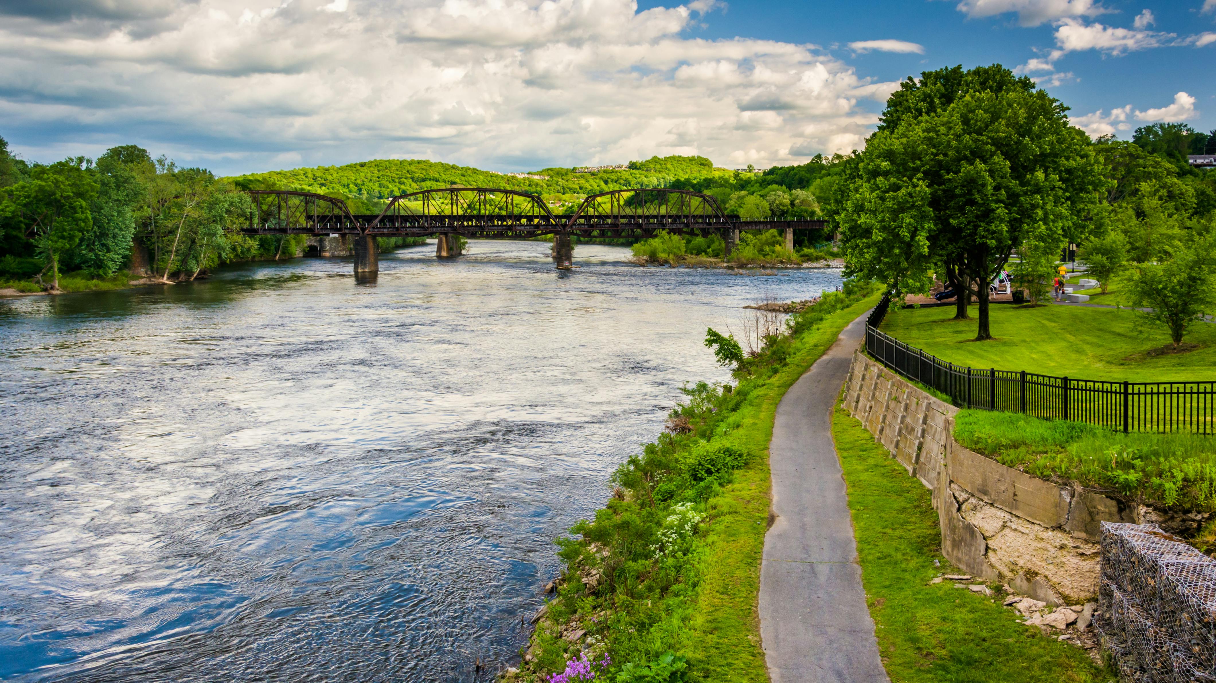 dreamstime_xxl_47661147