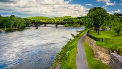 66339e126c4cfb000896d9cb Dreamstime Xxl 47661147 66339e126c4cfb000896d9cb Dreamstime Xxl 47661147