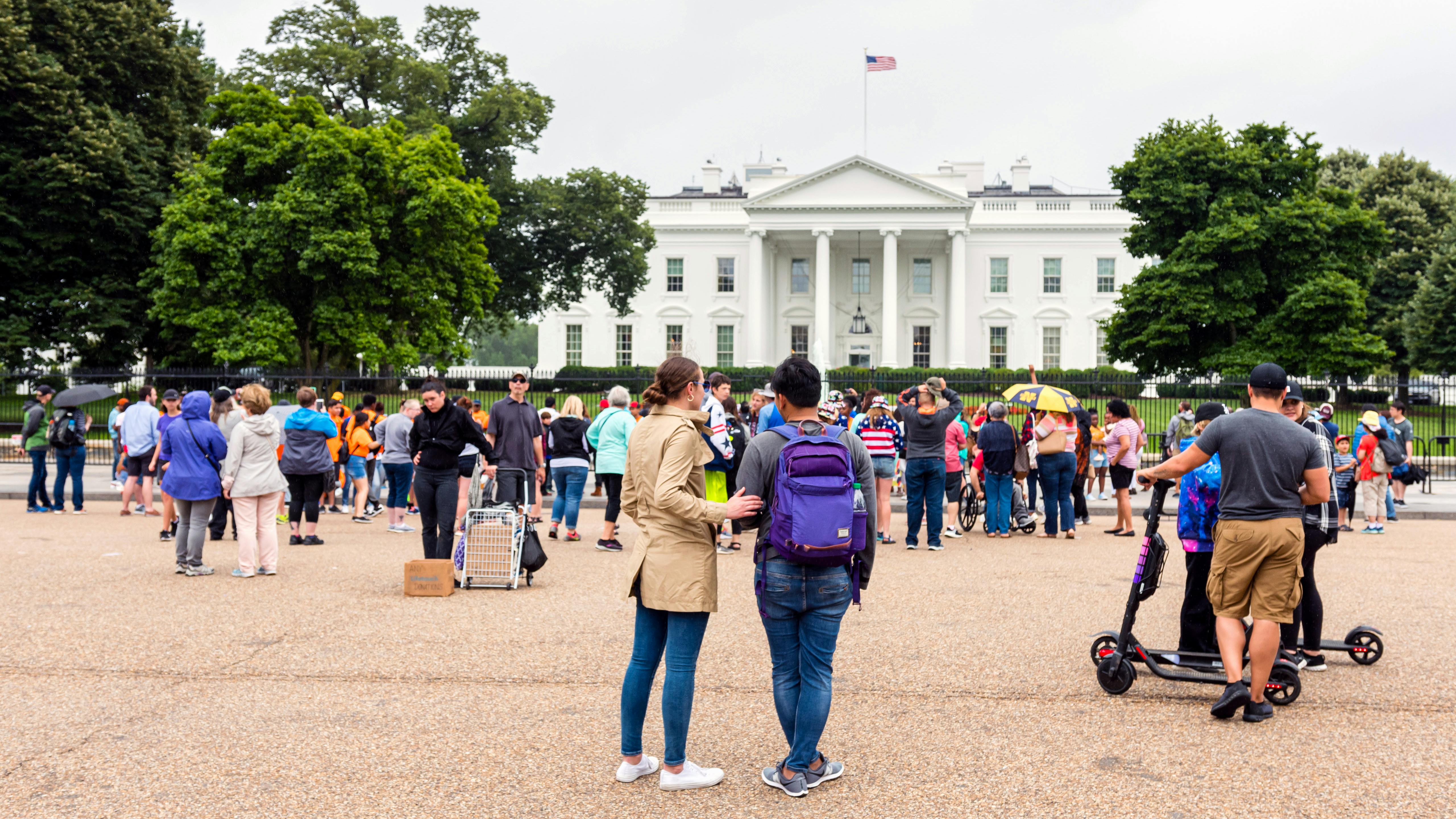 dreamstime_xxl_158435823