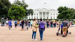 6635425b2ce9300008c33585 Dreamstime Xxl 158435823 6635425b2ce9300008c33585 Dreamstime Xxl 158435823