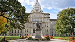 663a3fa005ccb41dea7371cd Dreamstime Xxl 20502648 663a3fa005ccb41dea7371cd Dreamstime Xxl 20502648