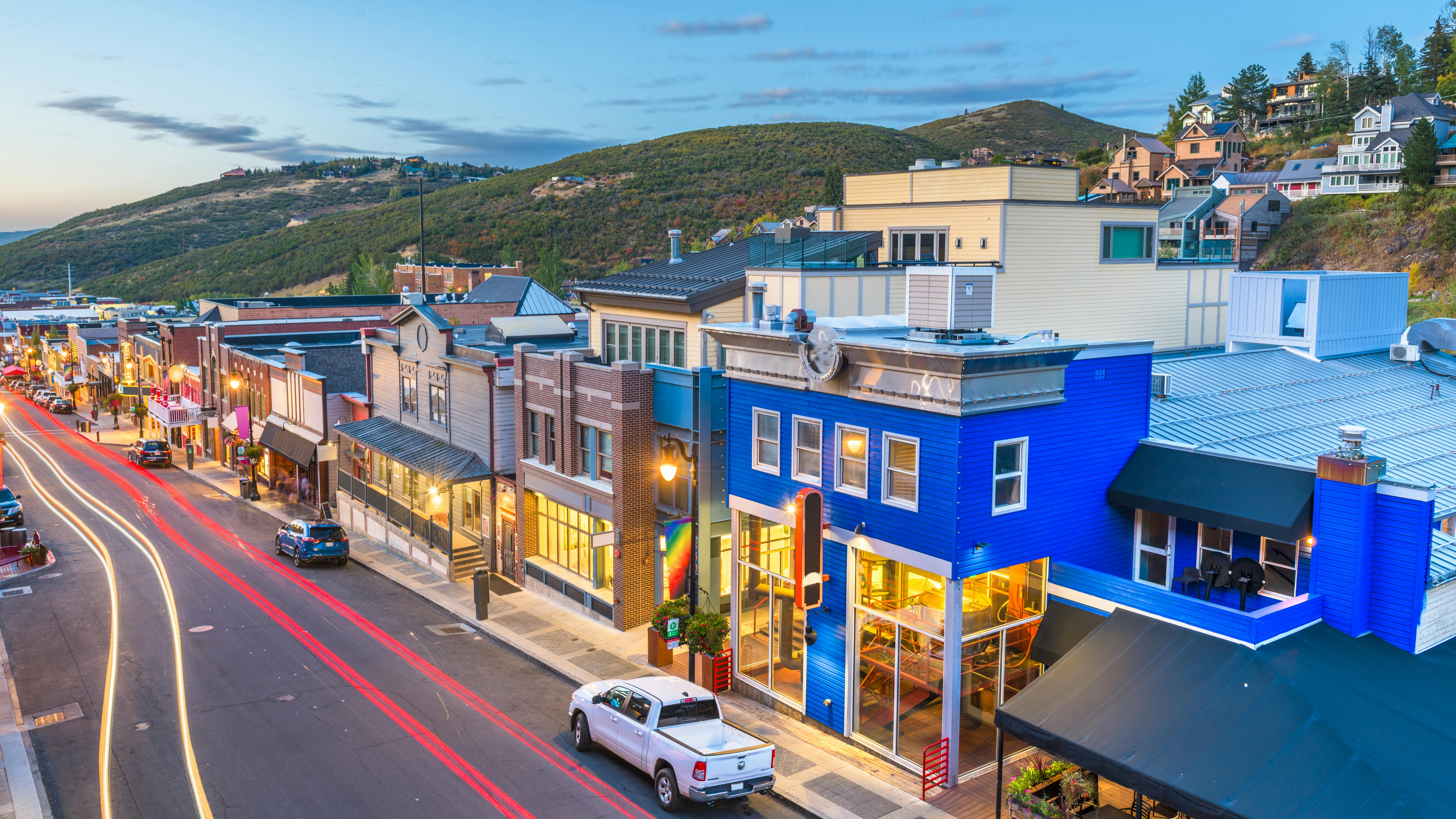 dreamstime_xxl_180120059