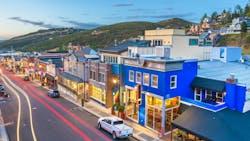 663b92714f31b00ac69eea74 Dreamstime Xxl 180120059 663b92714f31b00ac69eea74 Dreamstime Xxl 180120059