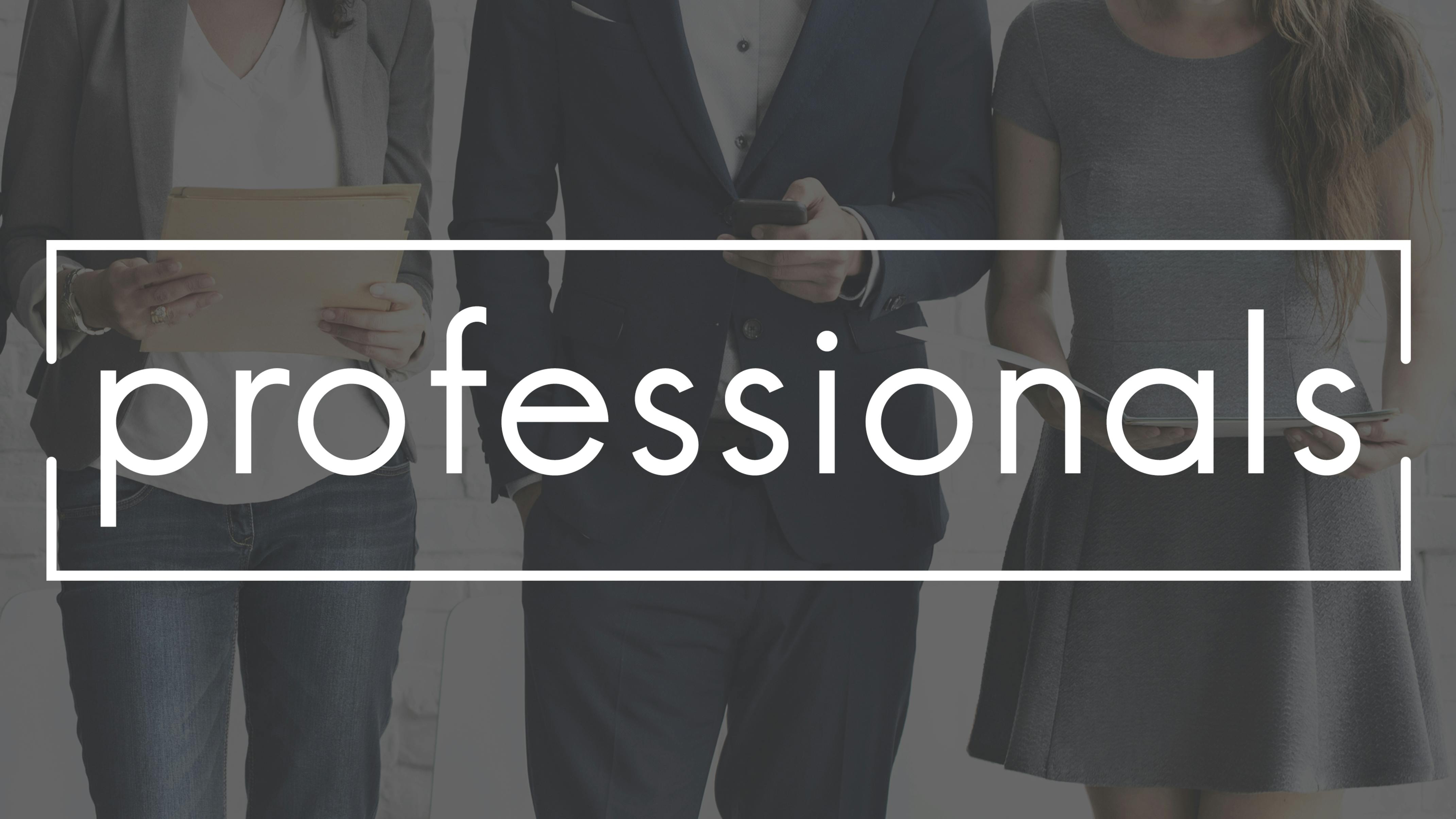 dreamstime_xxl_74791681