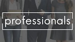 663bc2e037dfc09e36485347 Dreamstime Xxl 74791681 663bc2e037dfc09e36485347 Dreamstime Xxl 74791681