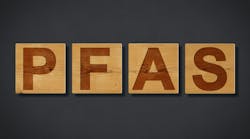 dreamstime_xxl_308214656 dreamstime_xxl_308214656