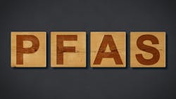 6644c16b13a54e79f4c6fdf4 Dreamstime Xxl 308214656 6644c16b13a54e79f4c6fdf4 Dreamstime Xxl 308214656