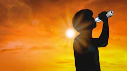 6646148dff936c567f40cc05 Dreamstime Xxl 148035377 6646148dff936c567f40cc05 Dreamstime Xxl 148035377