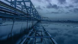 6647785bb4692504e22b7545 Ww5132 Featureimage 6647785bb4692504e22b7545 Ww5132 Featureimage