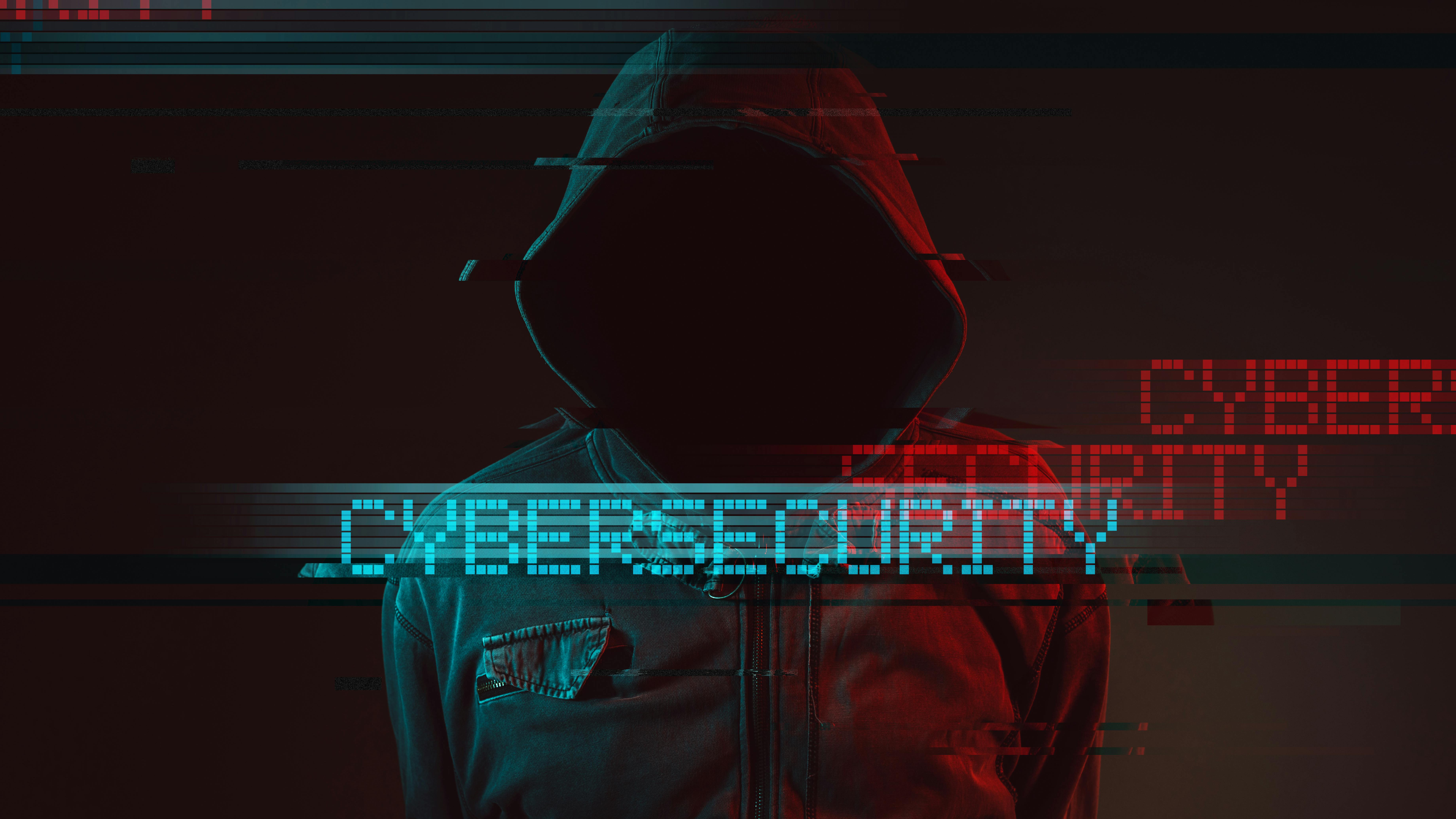 664cb3c6fac41cd7f88eebfd Dreamstime Xxl 133406131