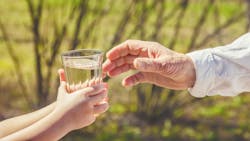 664e098062266f53dc736787 Dreamstime Xxl 114052280 664e098062266f53dc736787 Dreamstime Xxl 114052280