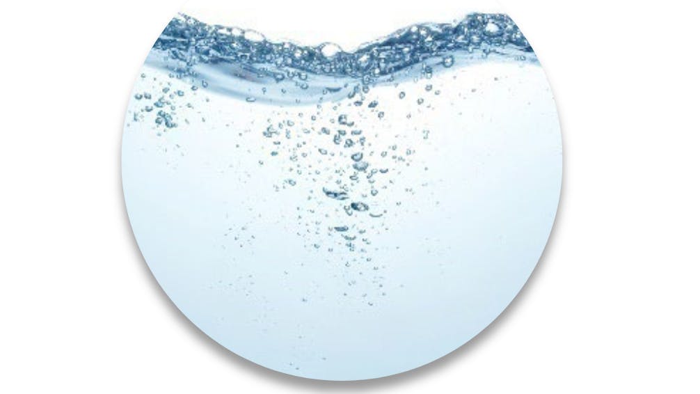 664f6ceeb3b65d98eece8502 Ddwater