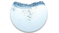 664f6ceeb3b65d98eece8502 Ddwater 664f6ceeb3b65d98eece8502 Ddwater