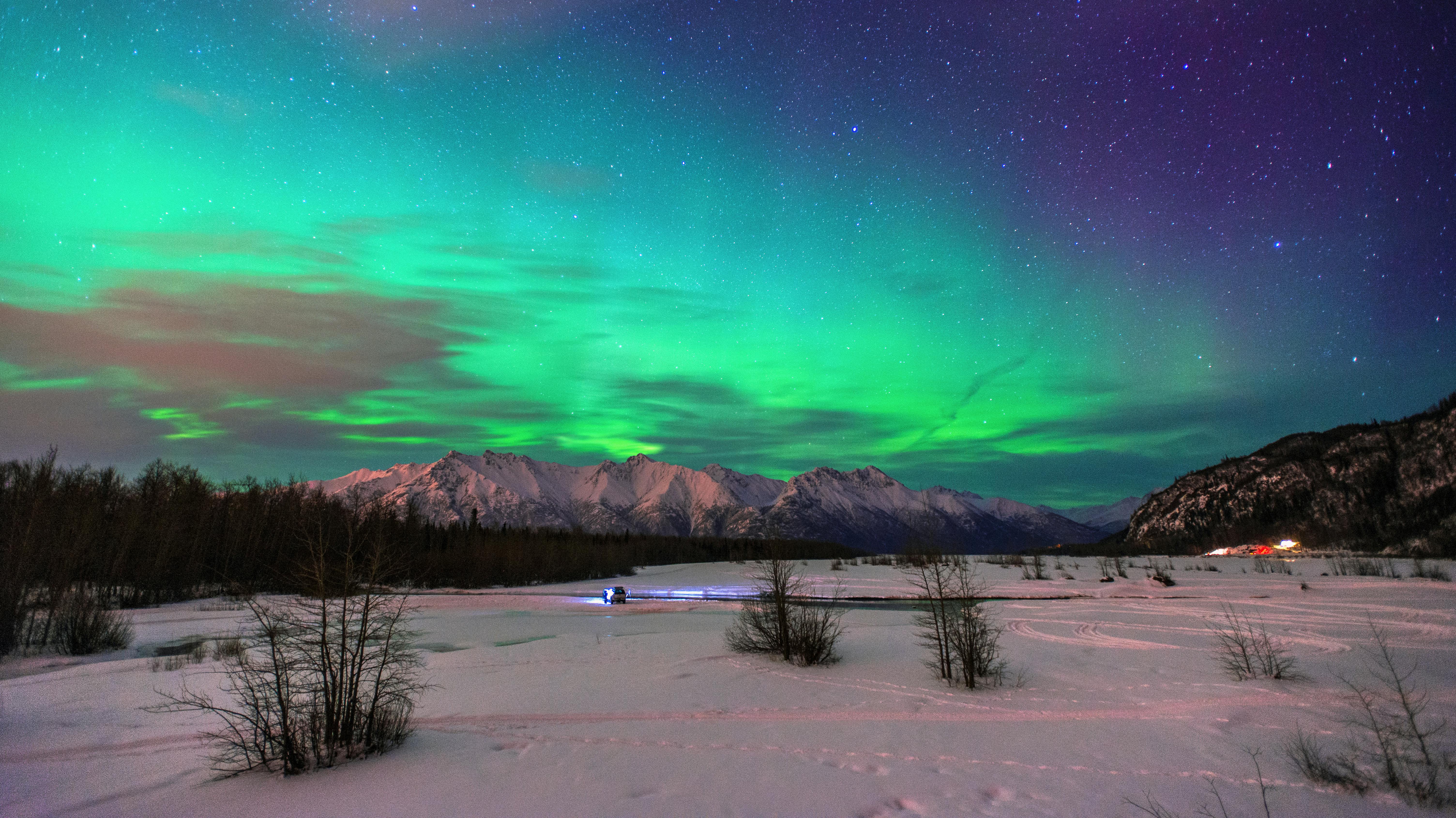 6650b6693380e62ecf4cb22c Dreamstime Xxl 30979423