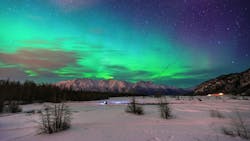 6650b6693380e62ecf4cb22c Dreamstime Xxl 30979423 6650b6693380e62ecf4cb22c Dreamstime Xxl 30979423