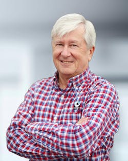 6650c7720da02ffa43a465e9 Mark Gimson Bio Photo 6650c7720da02ffa43a465e9 Mark Gimson Bio Photo