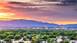 6655f34aadef613bed00151a Dreamstime Xxl 163850449 6655f34aadef613bed00151a Dreamstime Xxl 163850449