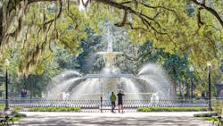 665782e1172f0b6a3be6dfe2 Dreamstime Xxl 118076589 665782e1172f0b6a3be6dfe2 Dreamstime Xxl 118076589